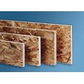 BOISE CASCADE® Rimboard